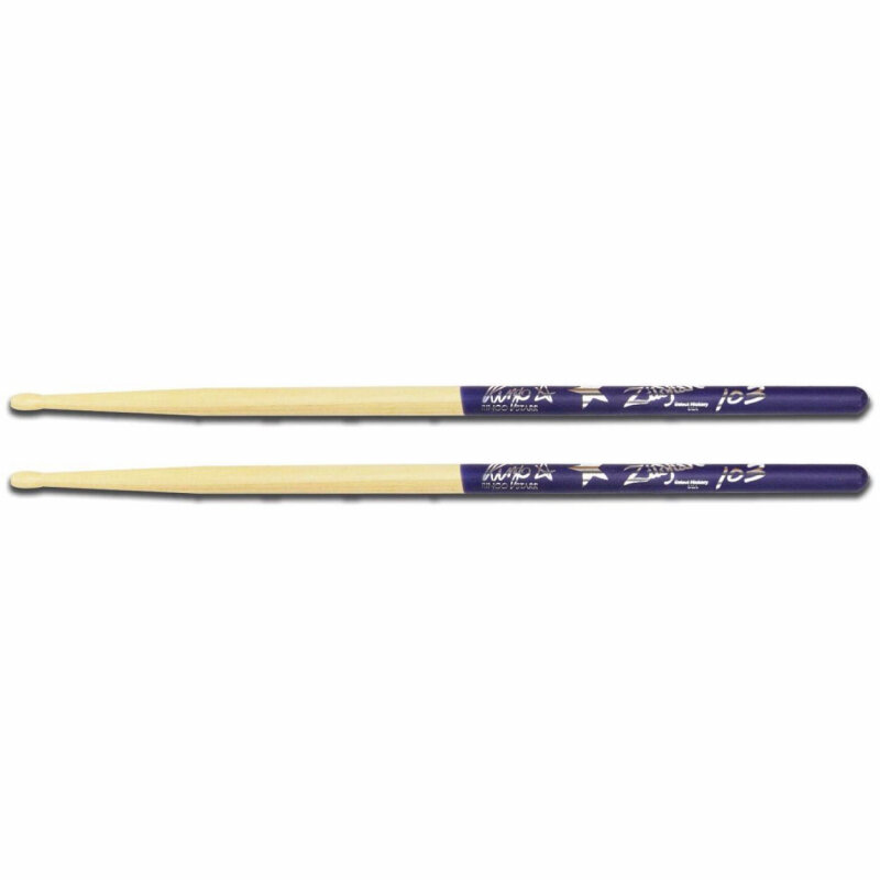 Ringo Starr Artist Series Drumsticks