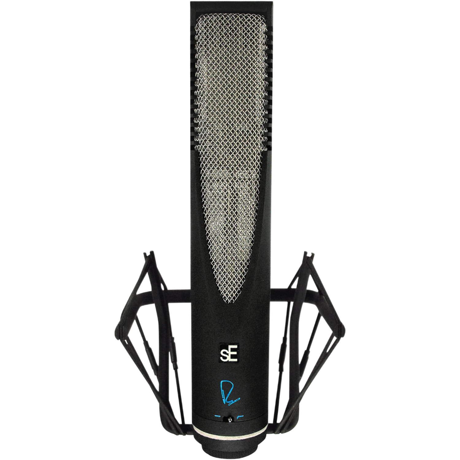 Rnr1 Rupert Neve Signature Active Ribbon Microphone