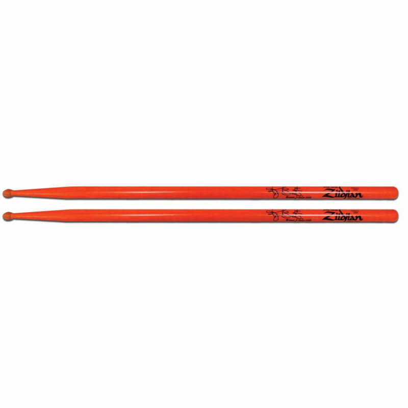 Ronald Bruner JR Artist Series Drumsticks