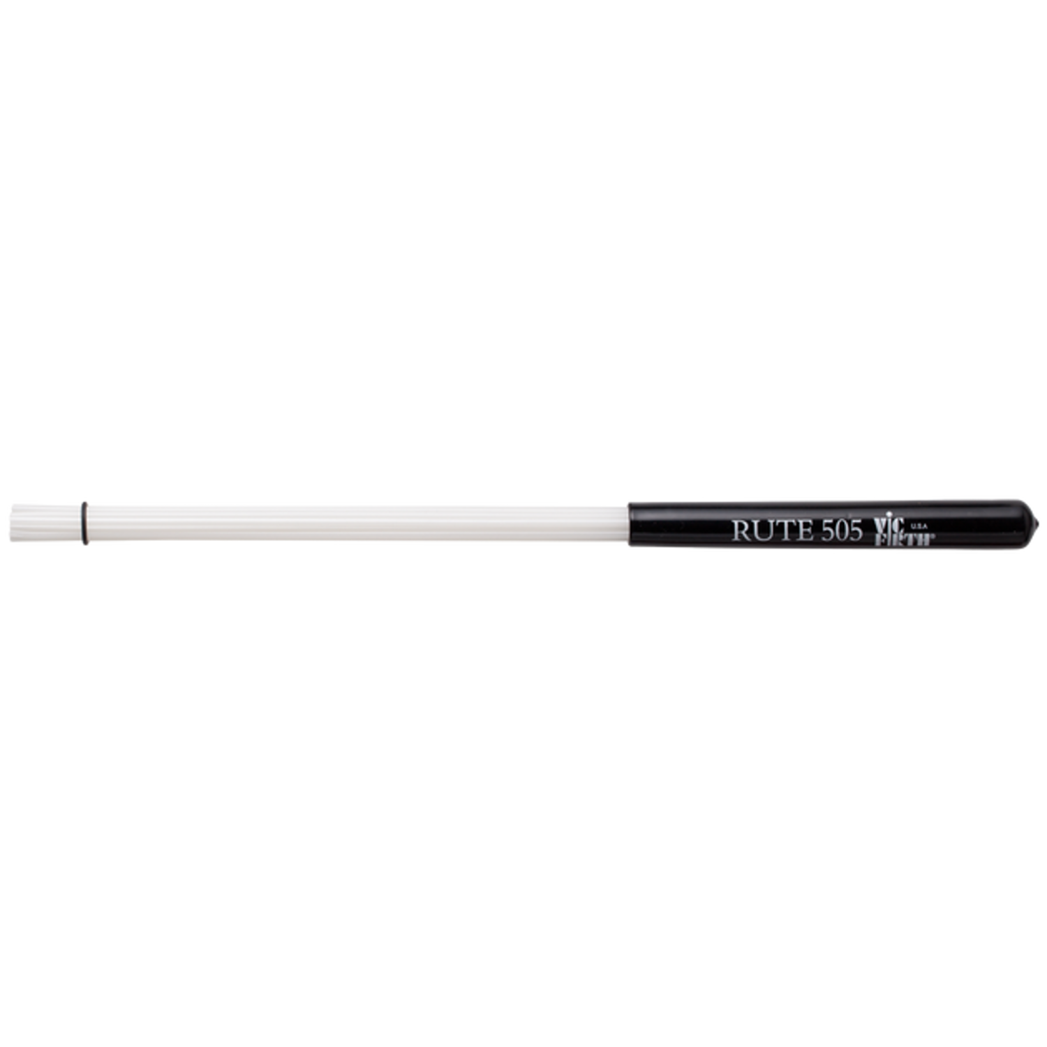 Rute 505 Drum Brushes