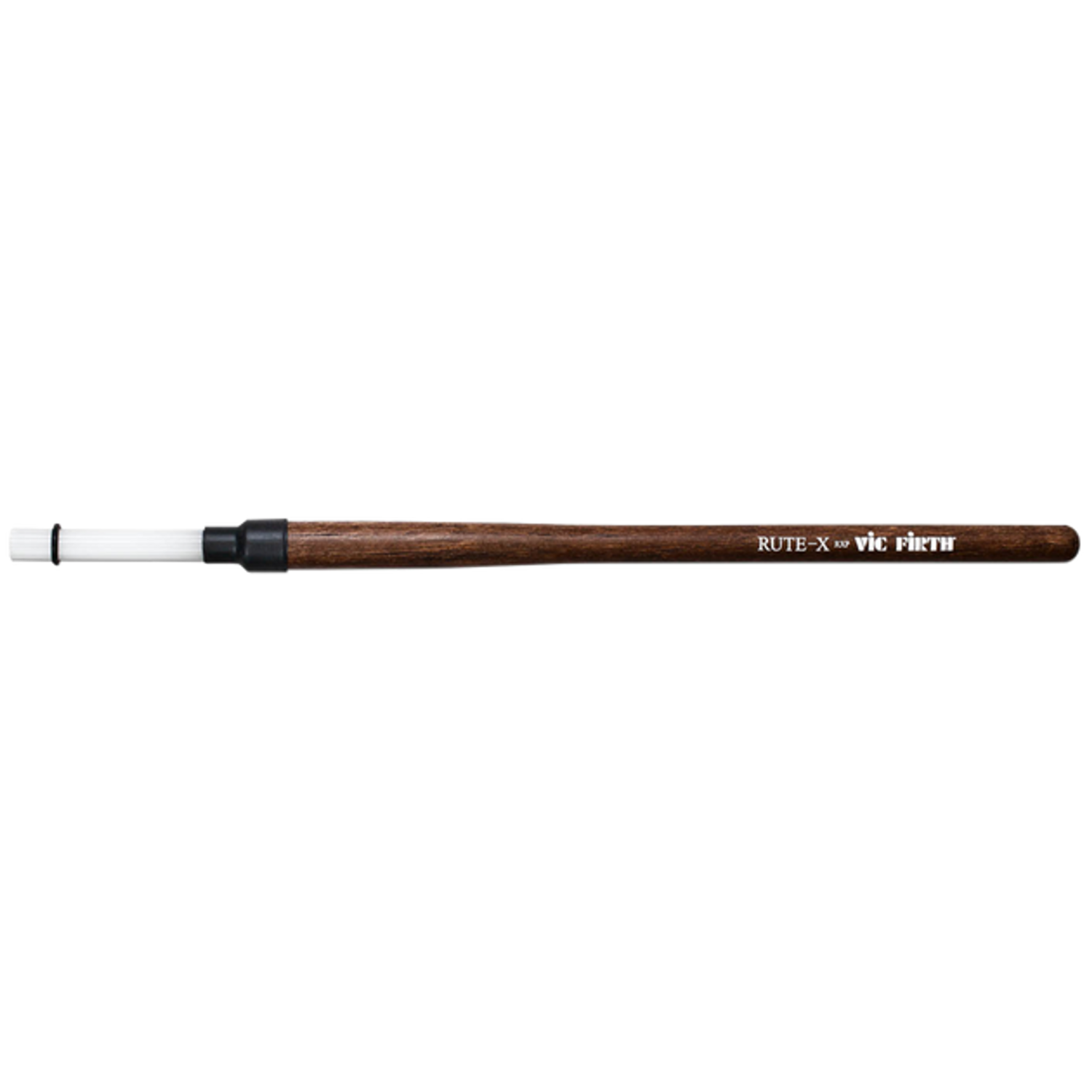 Rute-x Poly Synthetic