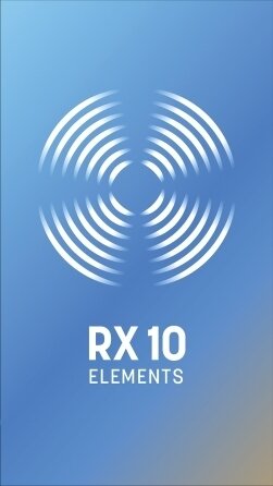 Rx Elements (V10)