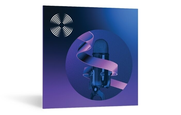 Rx Standard: Upgrade From Rx Elements/plug-in Pack