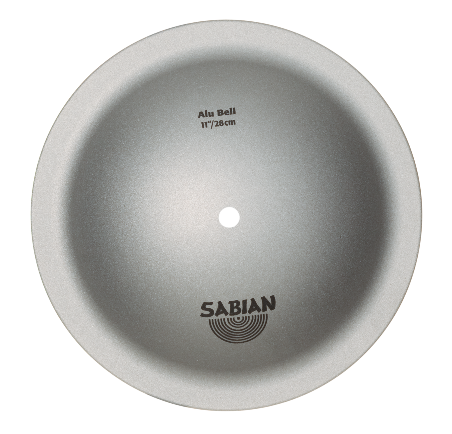 Sabian 11" Alu Bell