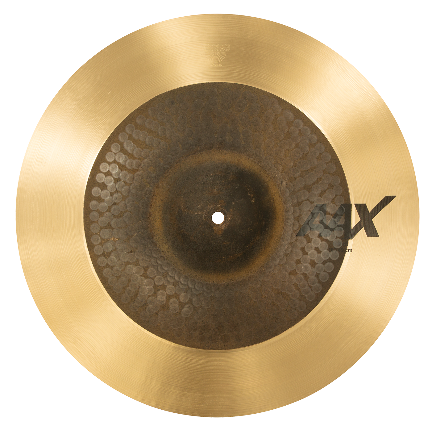 Sabian 18" Aax Omni