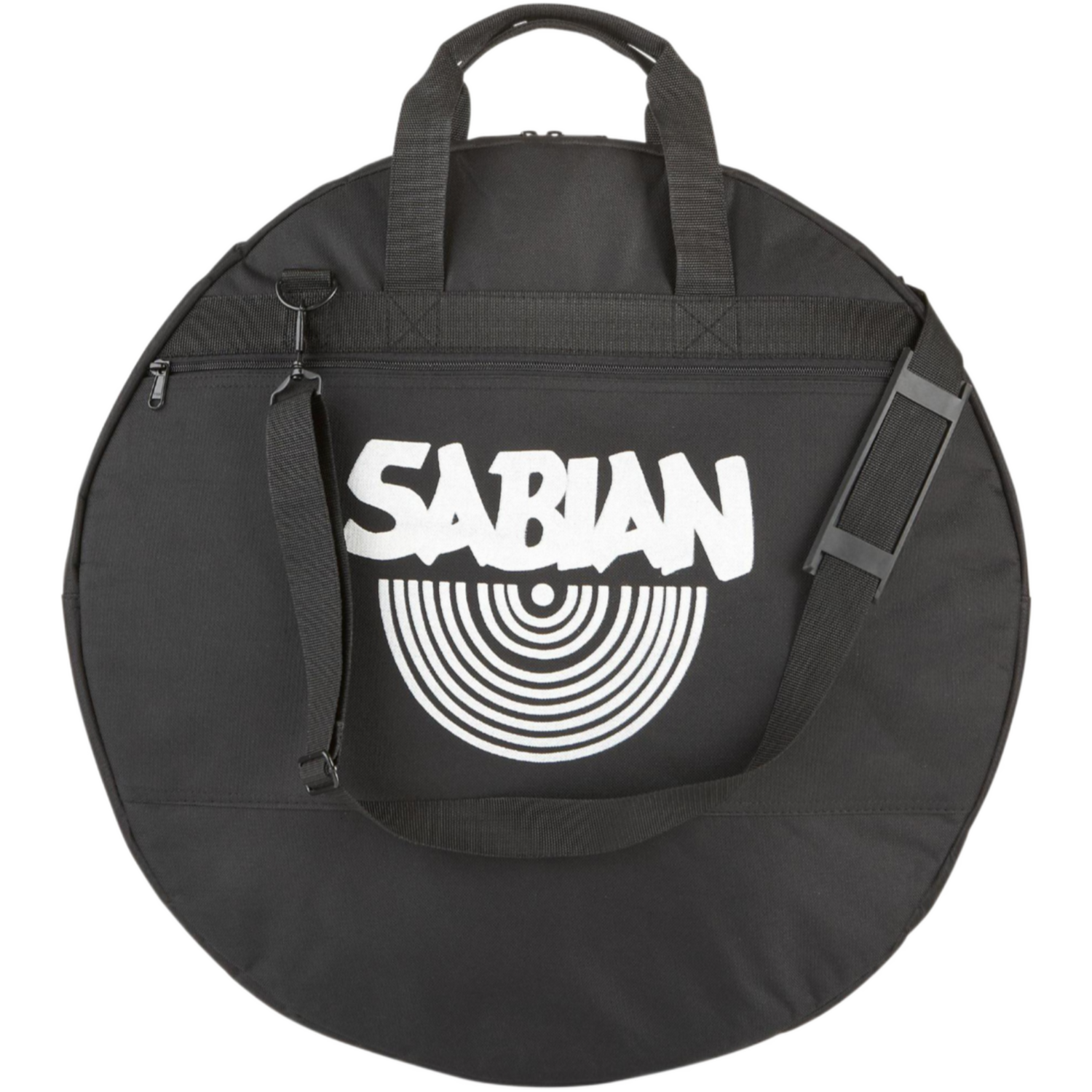 Sabian 22" Basic Cymbal Bag