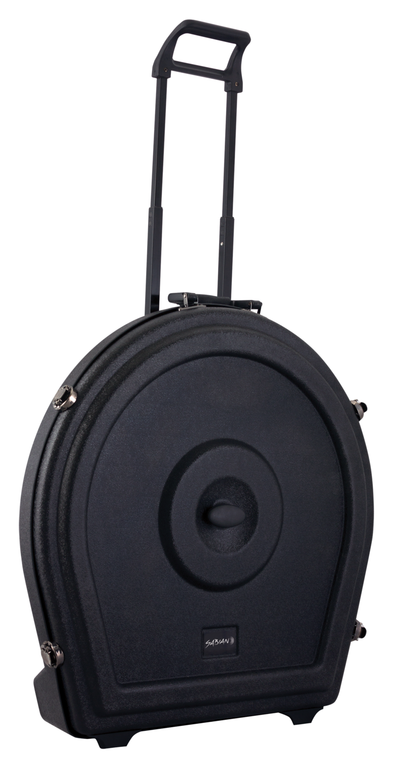 Sabian 22″ Max Protect Cymbal Case