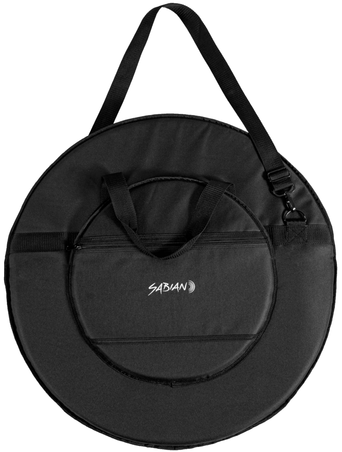 Sabian 22" Standard Cymbal Bag