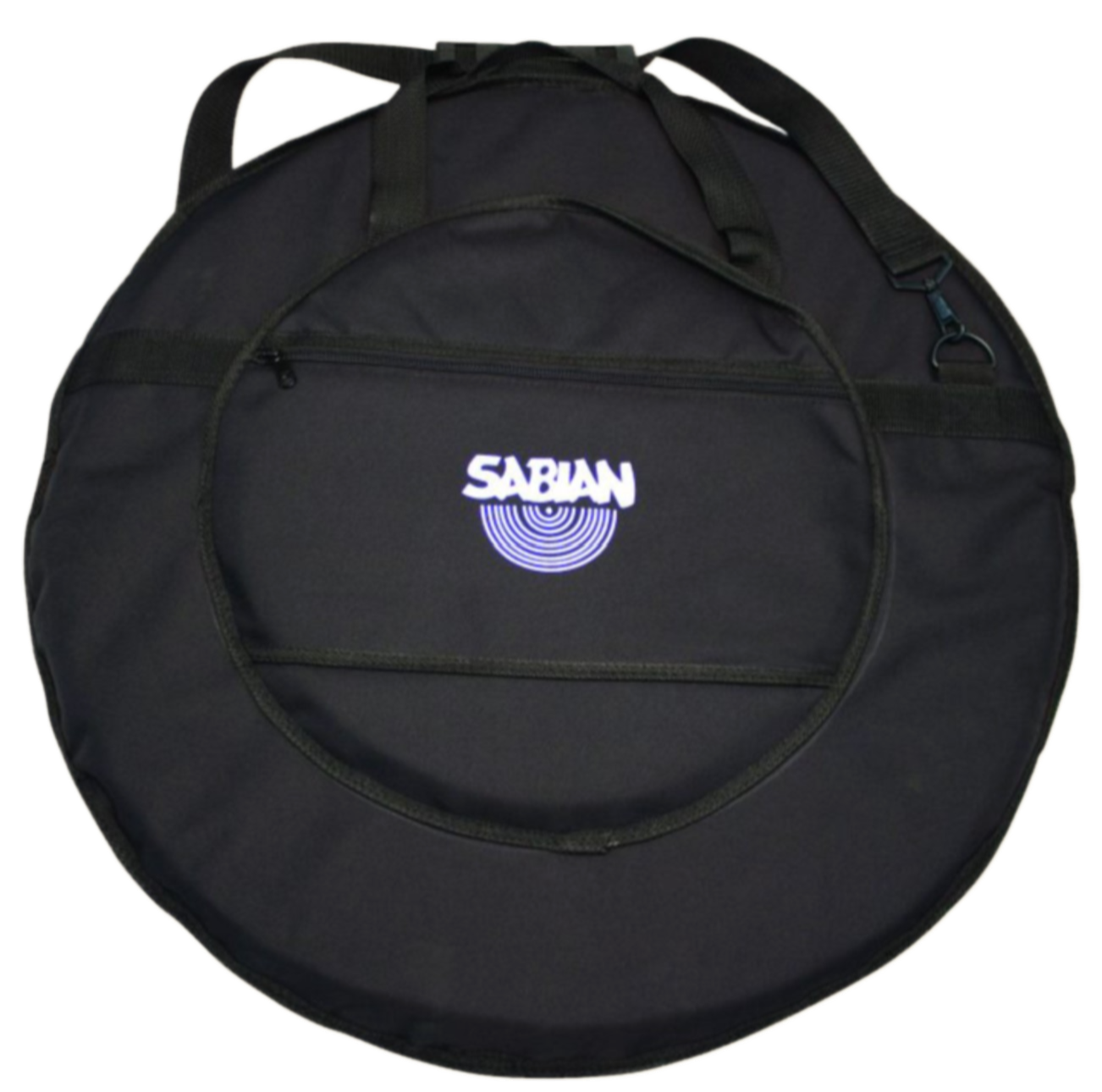 Sabian 24" Standard Case