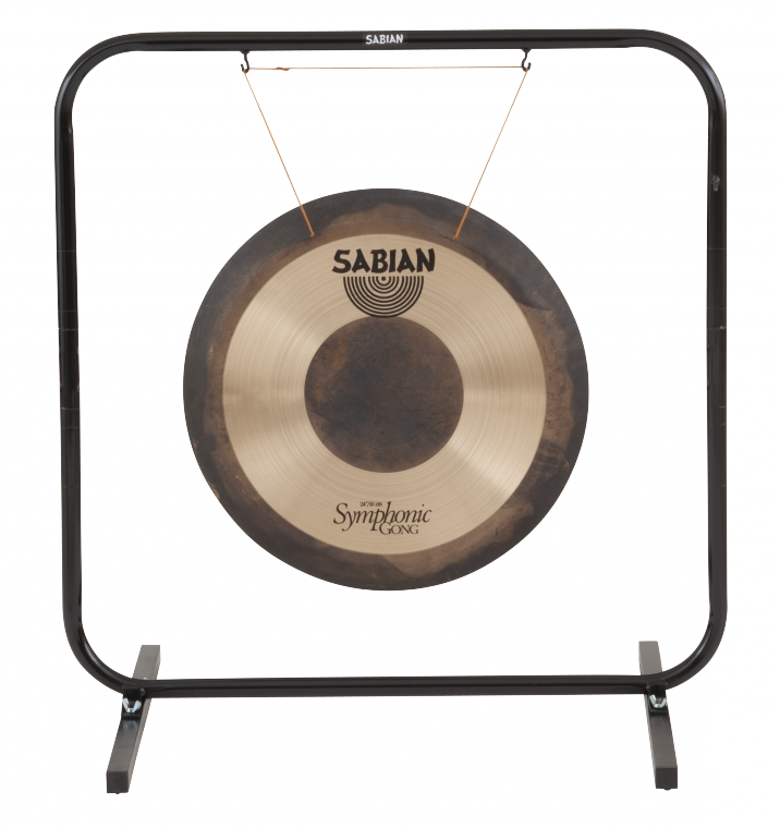 Sabian 24"Symphonic Gong
