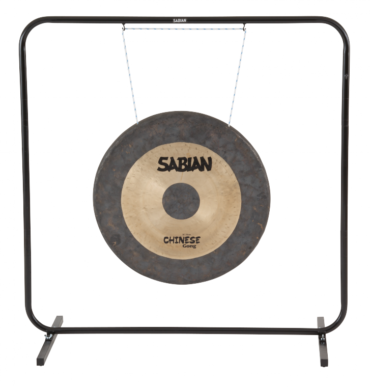 Sabian 30" Chinese Gong