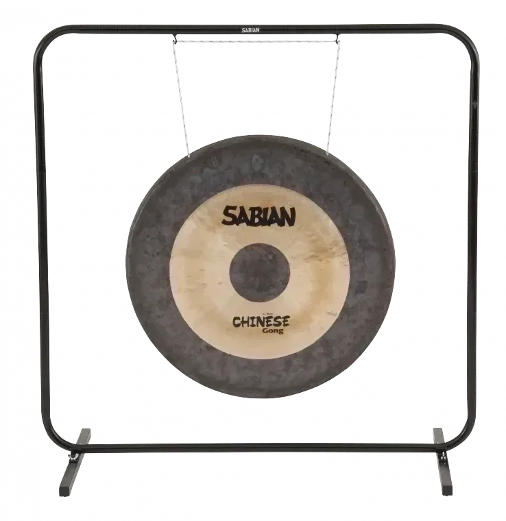 Sabian 34" Chinese Gong