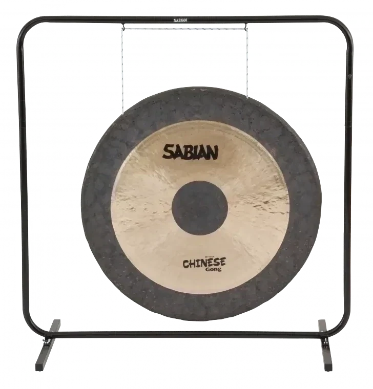 Sabian 40" Chinese Gong