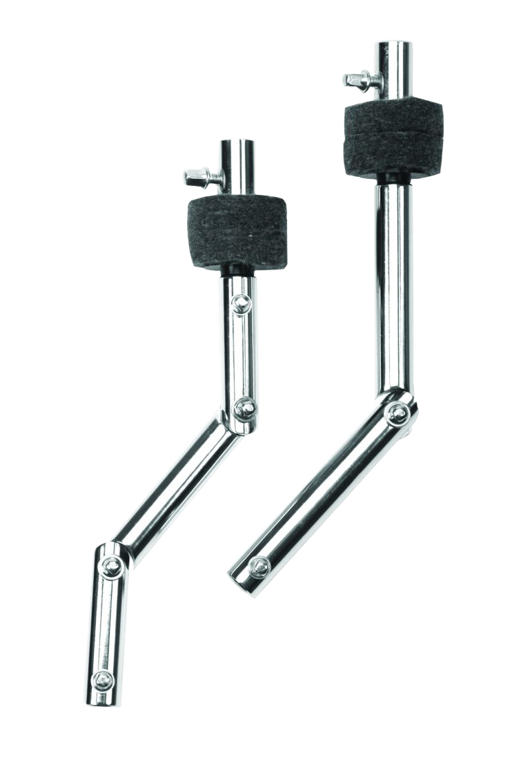 Sabian 4" Tilt Stacker
