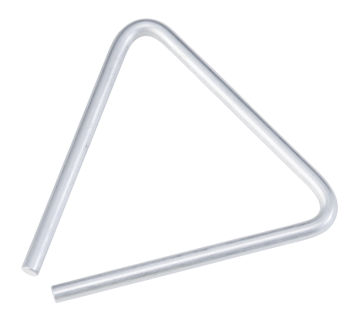 Sabian 6” Overture Triangle