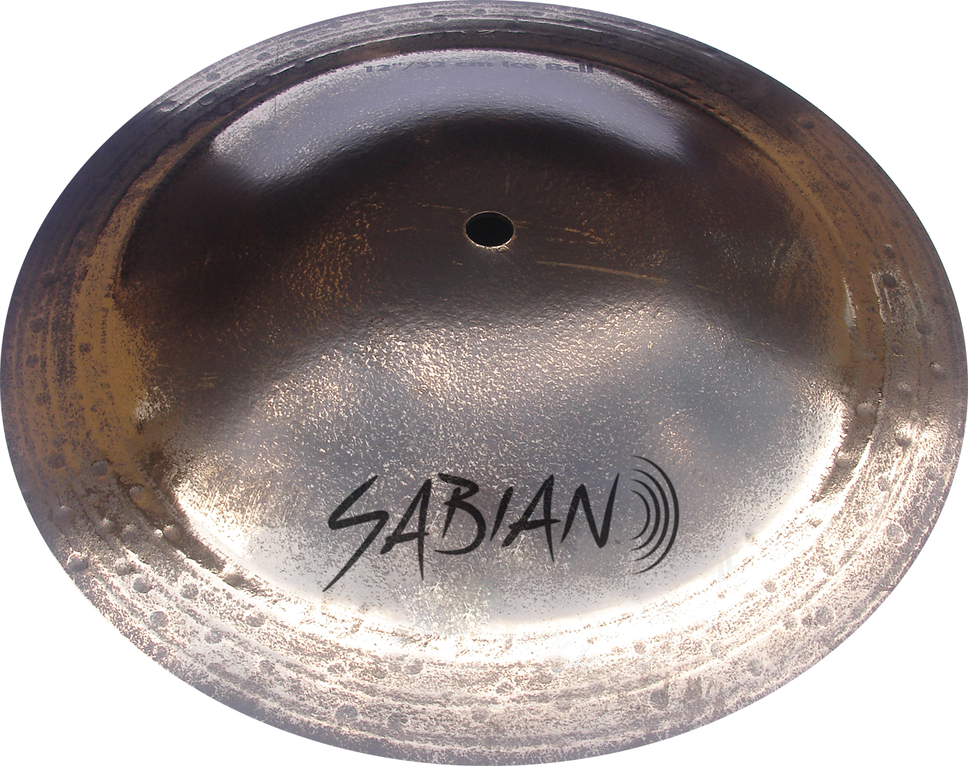 Sabian Ice Bell