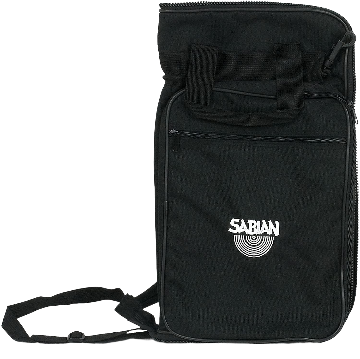 Sabian Premium Stick Bag