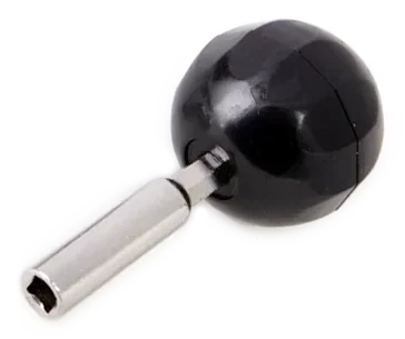 Sabian Sphere Ratchet Drum Key