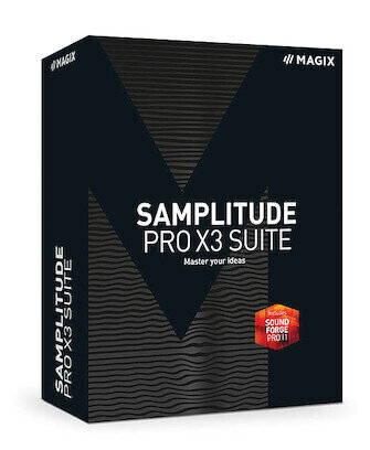 Samp Prox3 Suite Upg From Prev Ver Edu