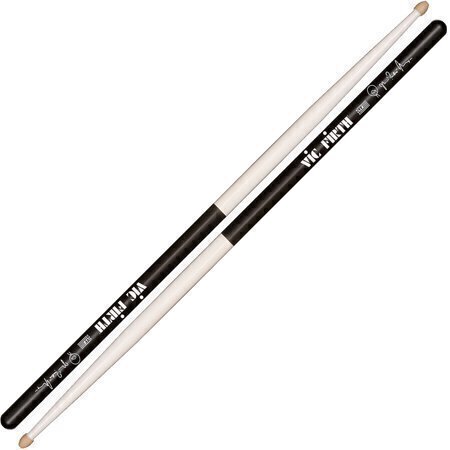 Signature Series - Ahmir Questlove Thompson