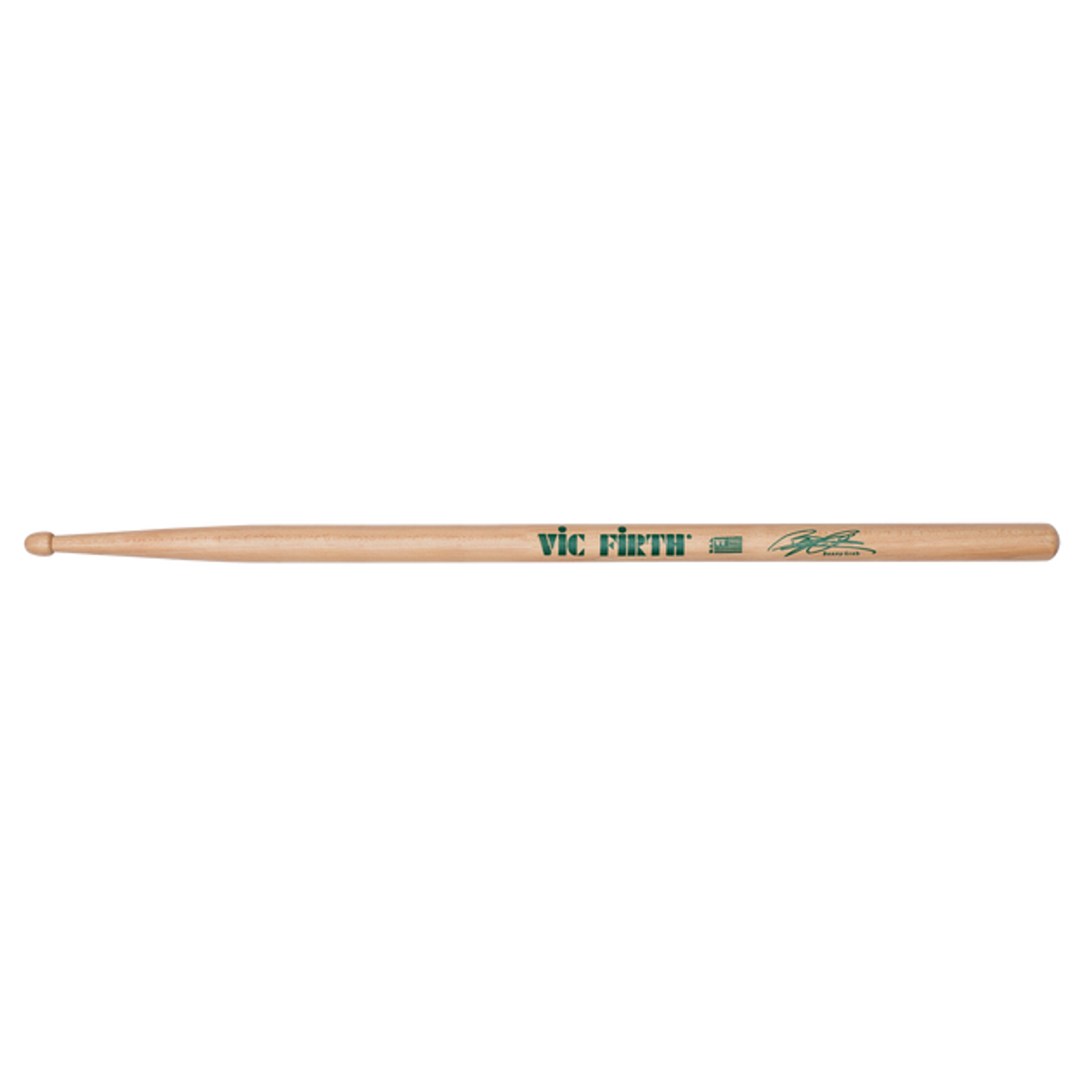 Signature Series - Benny Greb