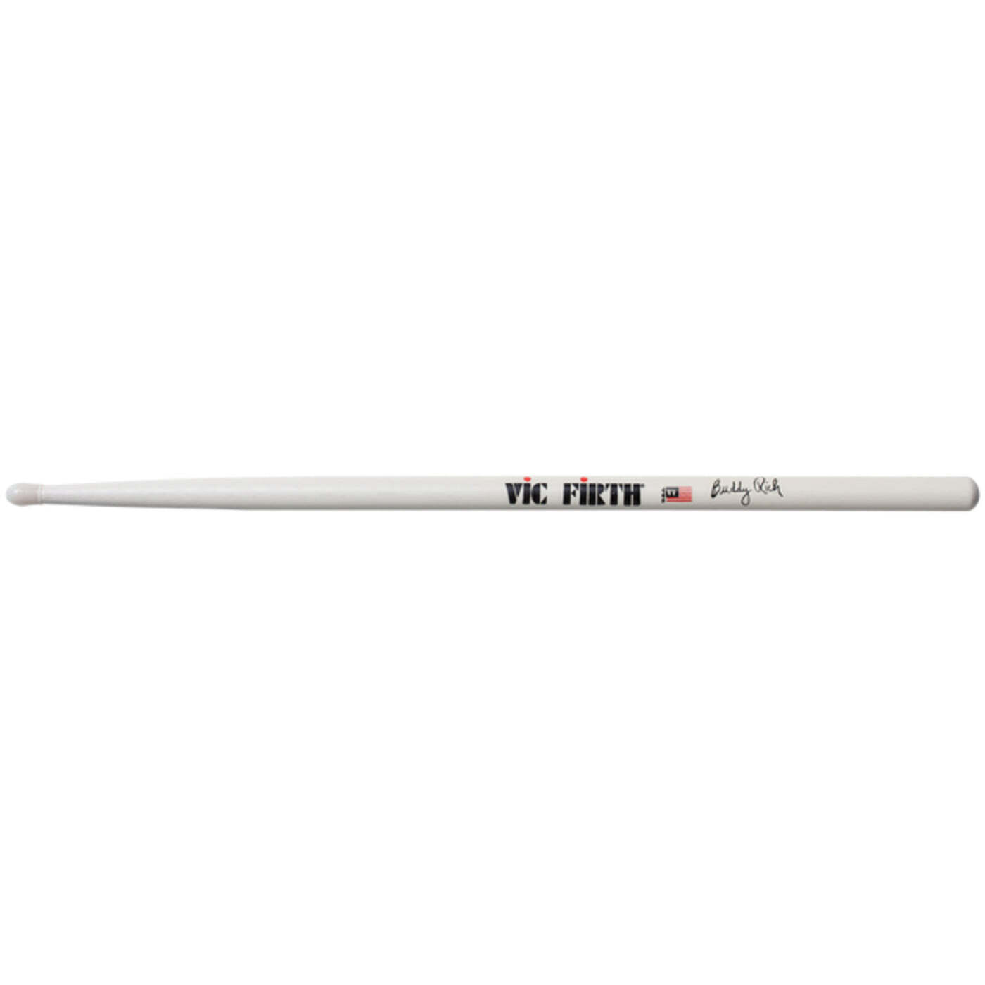 Signature Series - Buddy Rich Nylon