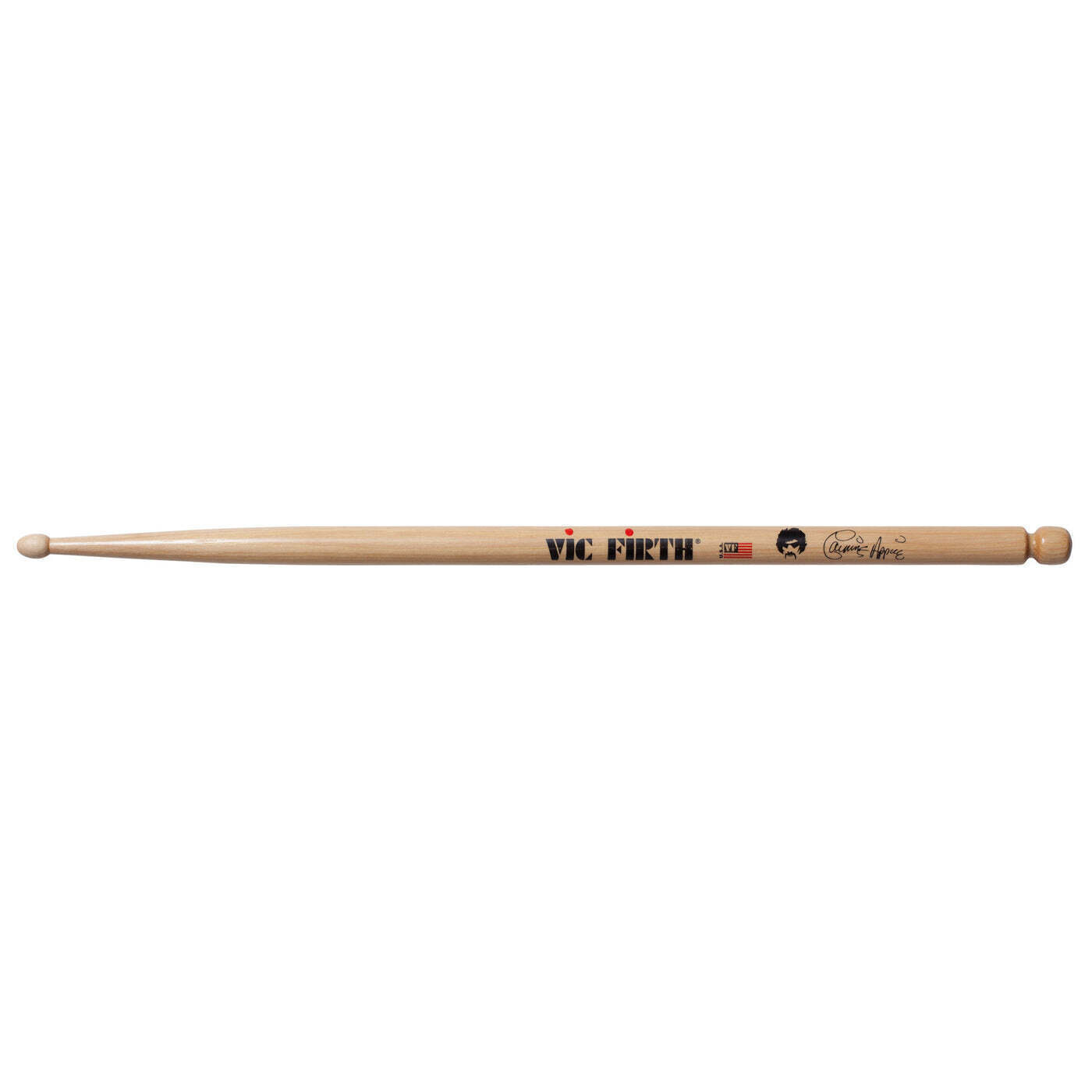 Signature Series - Carmine Appice