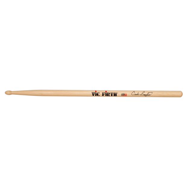 Signature Series - Carter Beauford