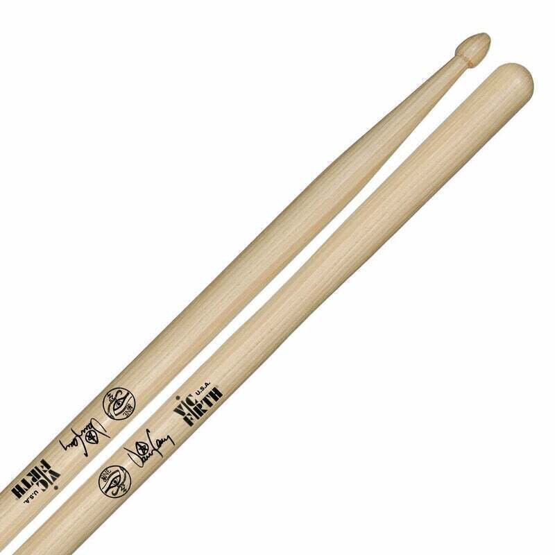 Signature Series - Danny Carey