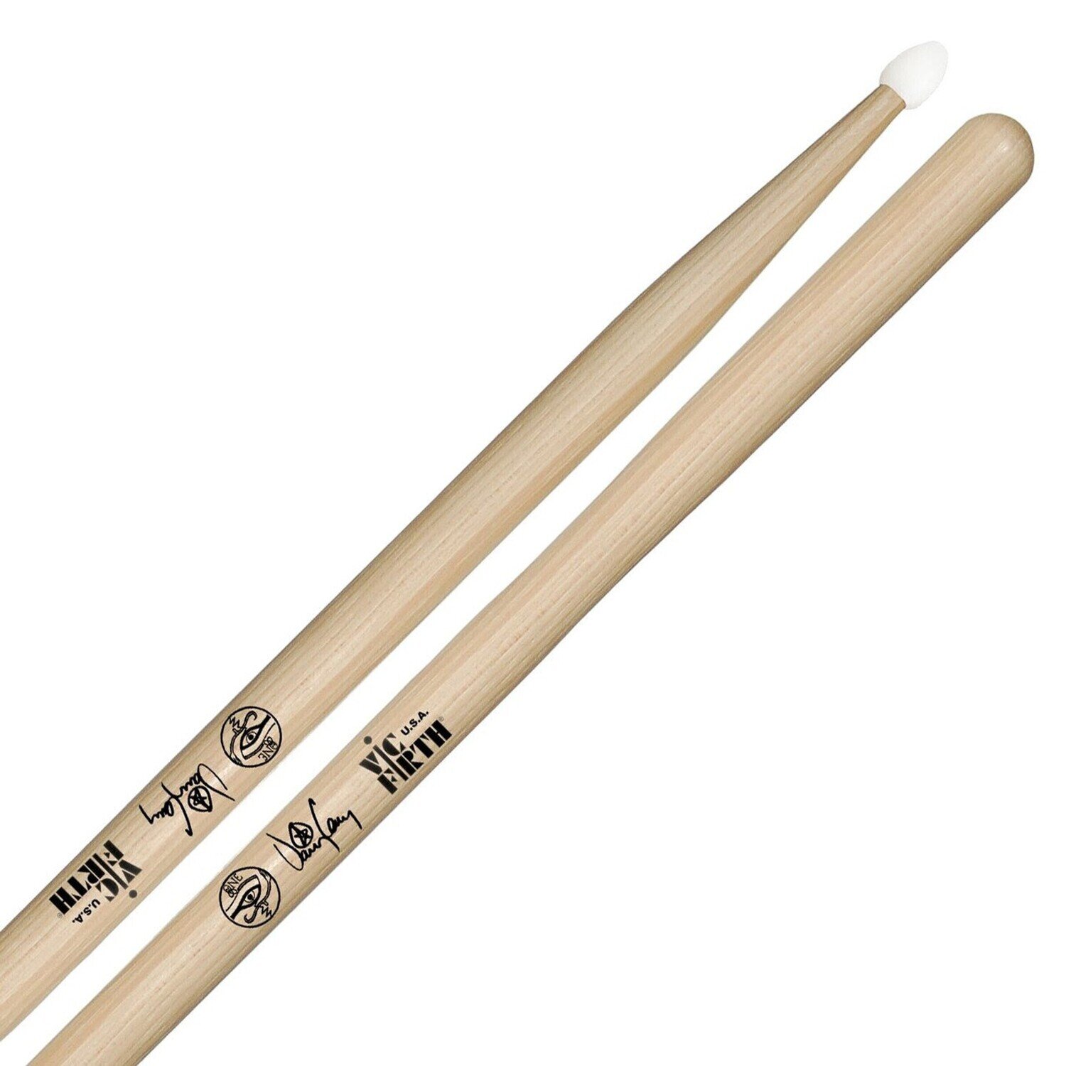 Signature Series - Danny Carey Nylon