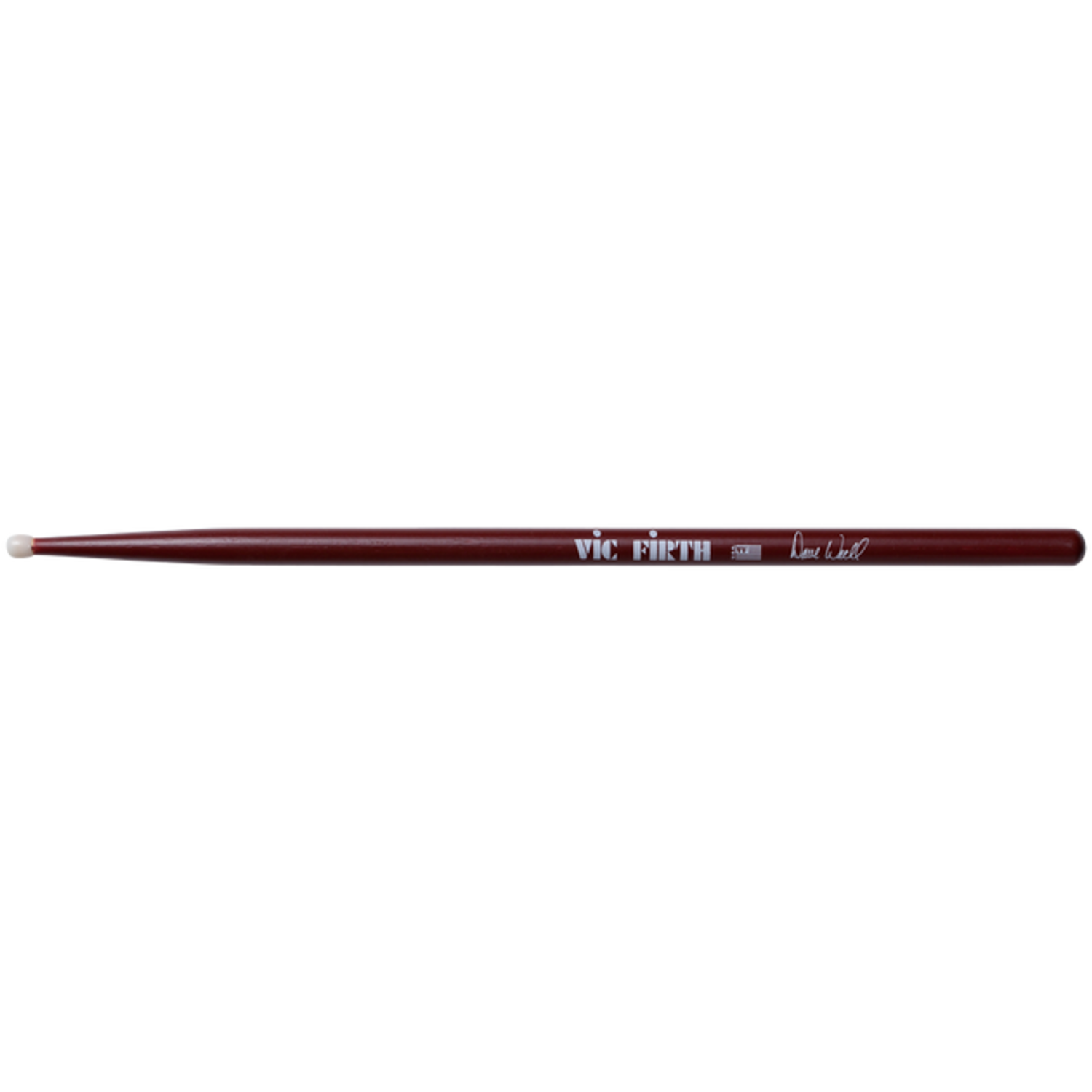 Signature Series - Dave Weckl Nylon