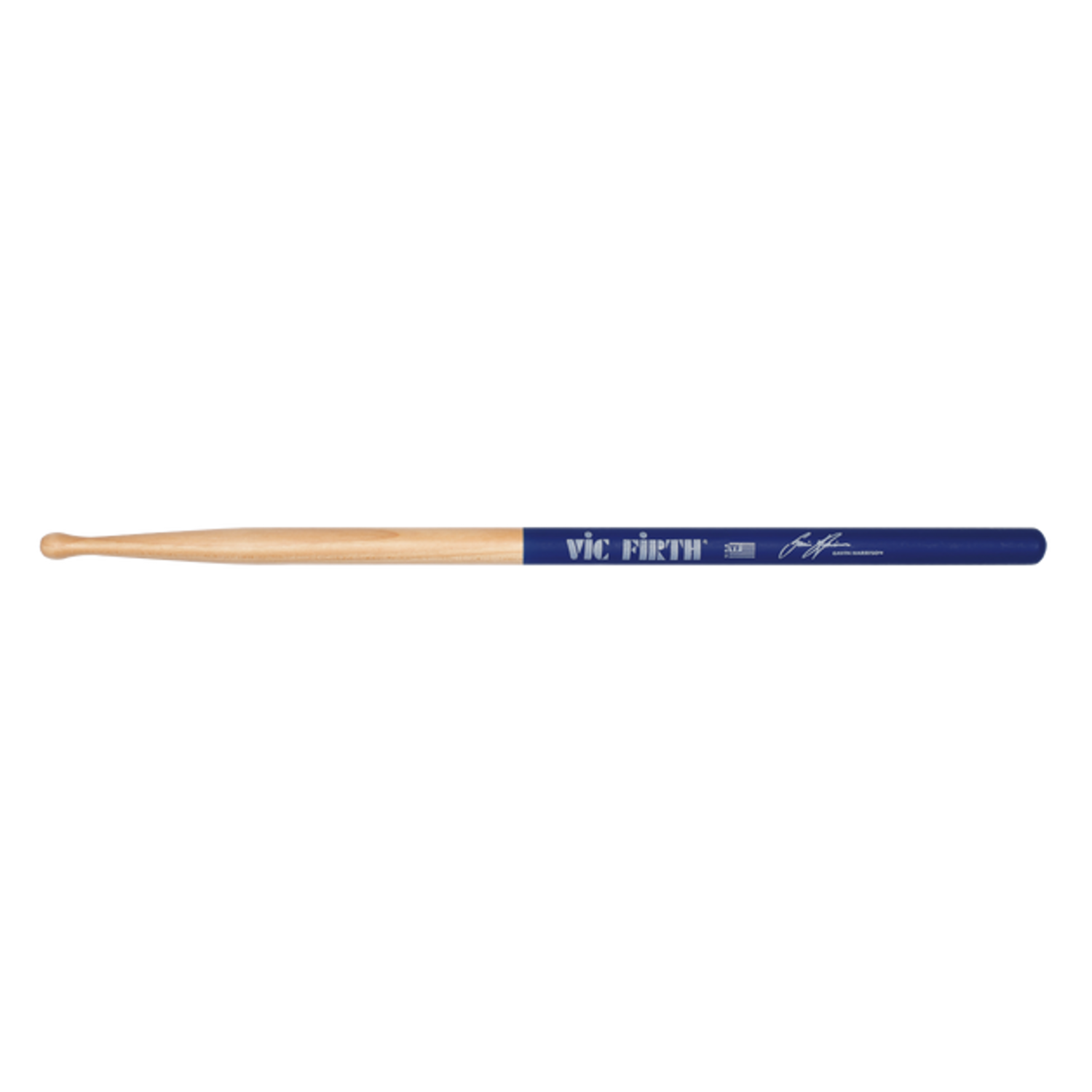 Signature Series - Gavin Harrison