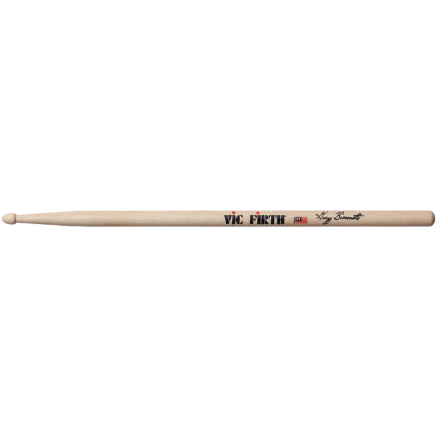 Signature Series - Gregg Bissonette