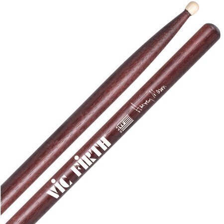 Signature Series - Harvey Mason
