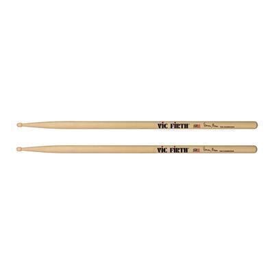 Signature Series - Harvey Mason 'the Chameleon'