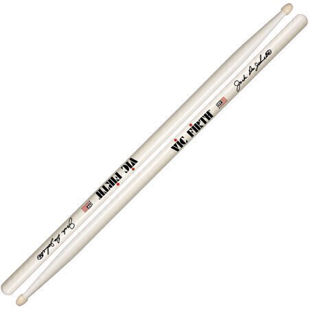 Signature Series - Jack Dejohnette