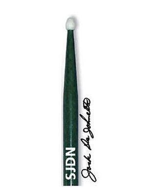 Signature Series - Jack Dejohnette Nylon