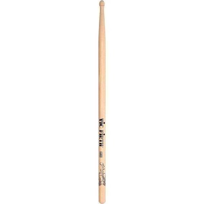 Signature Series - Jen Ledger