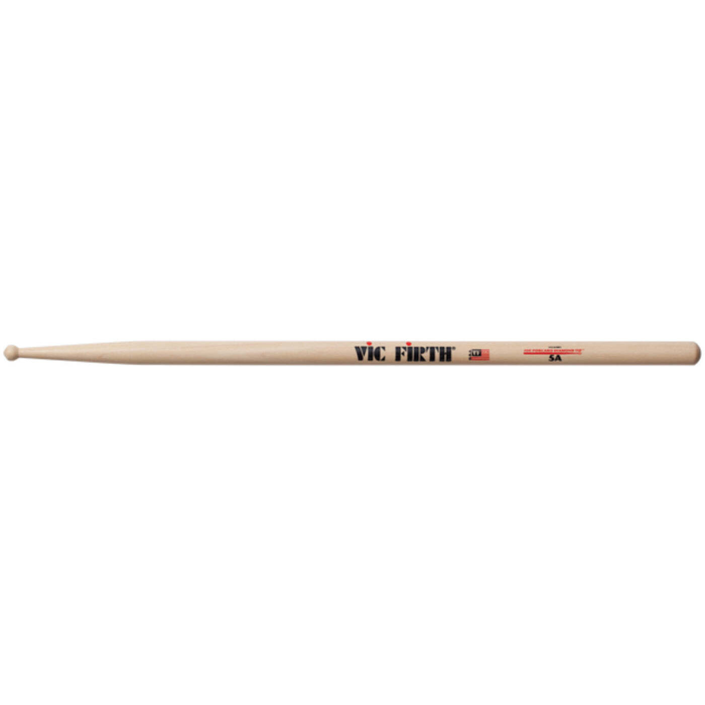 Signature Series - Joe Porcaro