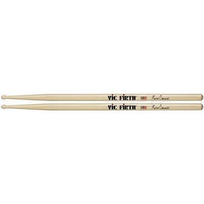 Signature Series - Keith Carlock