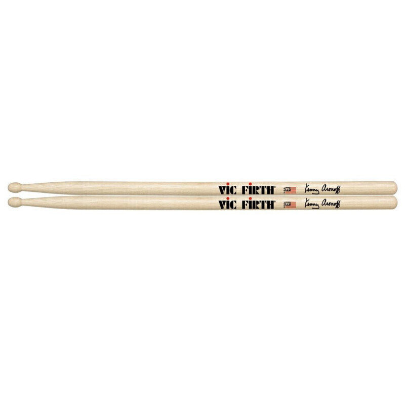 Signature Series - Kenny Aronoff