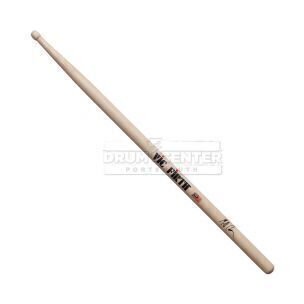 Signature Series - Matt Cameron