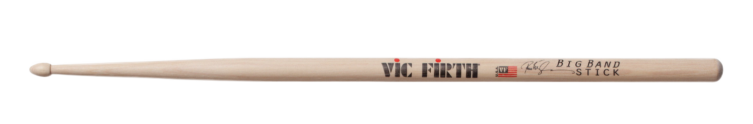 Signature Series - Peter Erskine 'big Band'