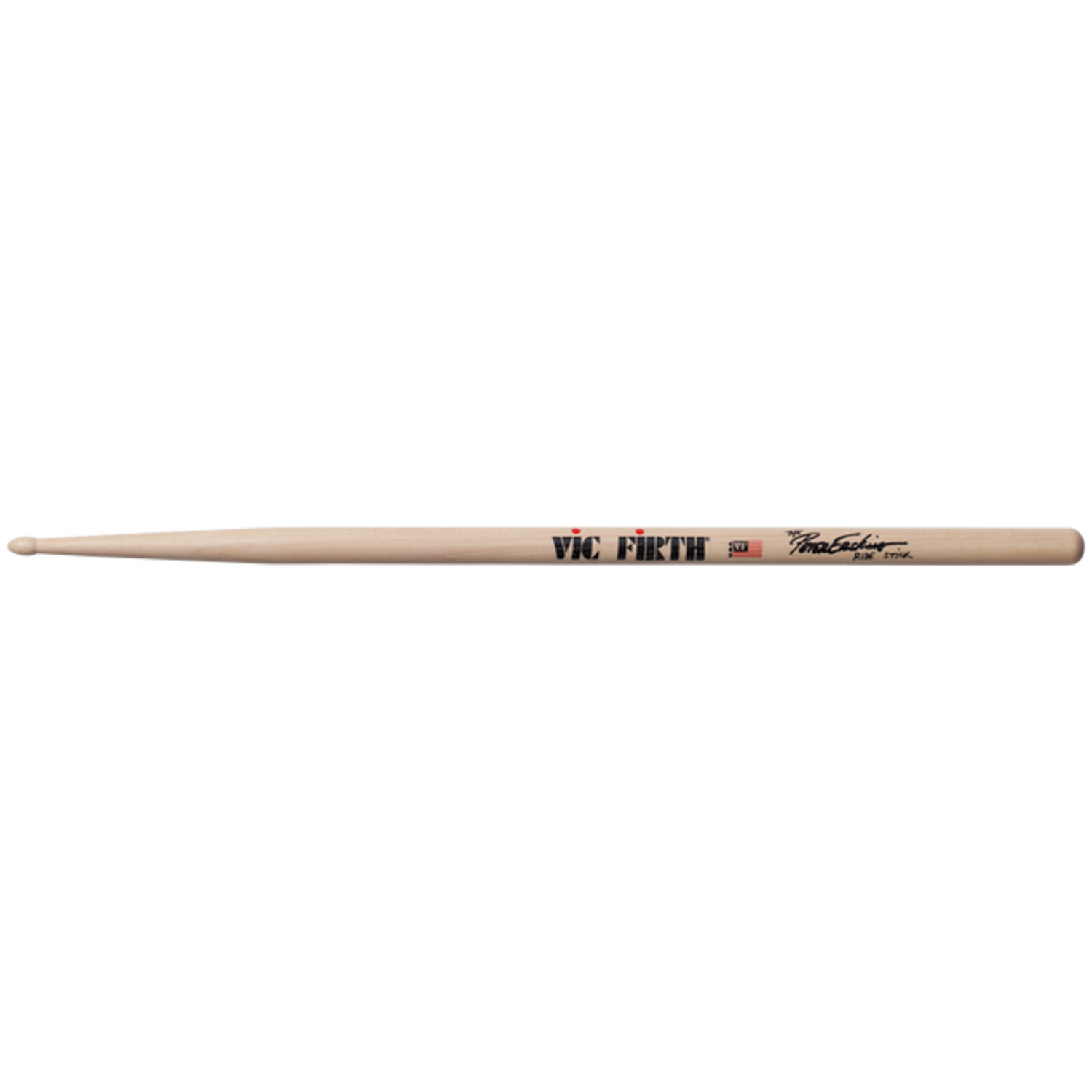 Signature Series - Peter Erskine 'ride Stick'