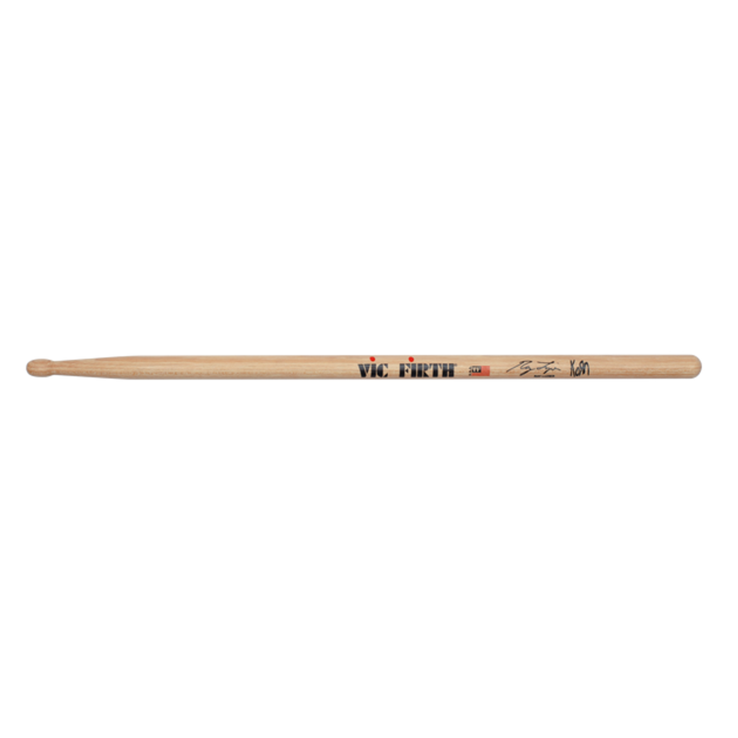 Signature Series - Ray Luzier