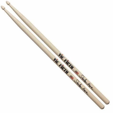 Signature Series - Stanton Moore