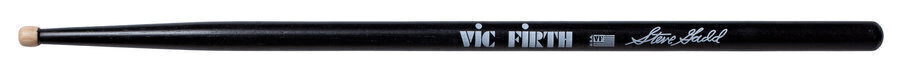 Signature Series - Steve Gadd