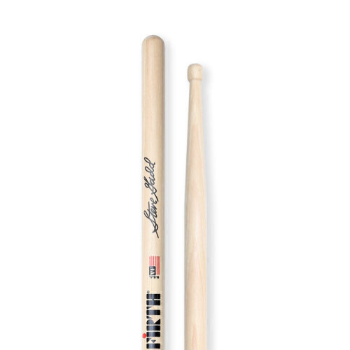 Signature Series - Steve Gadd Natural