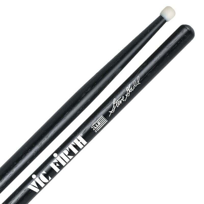 Signature Series - Steve Gadd Nylon