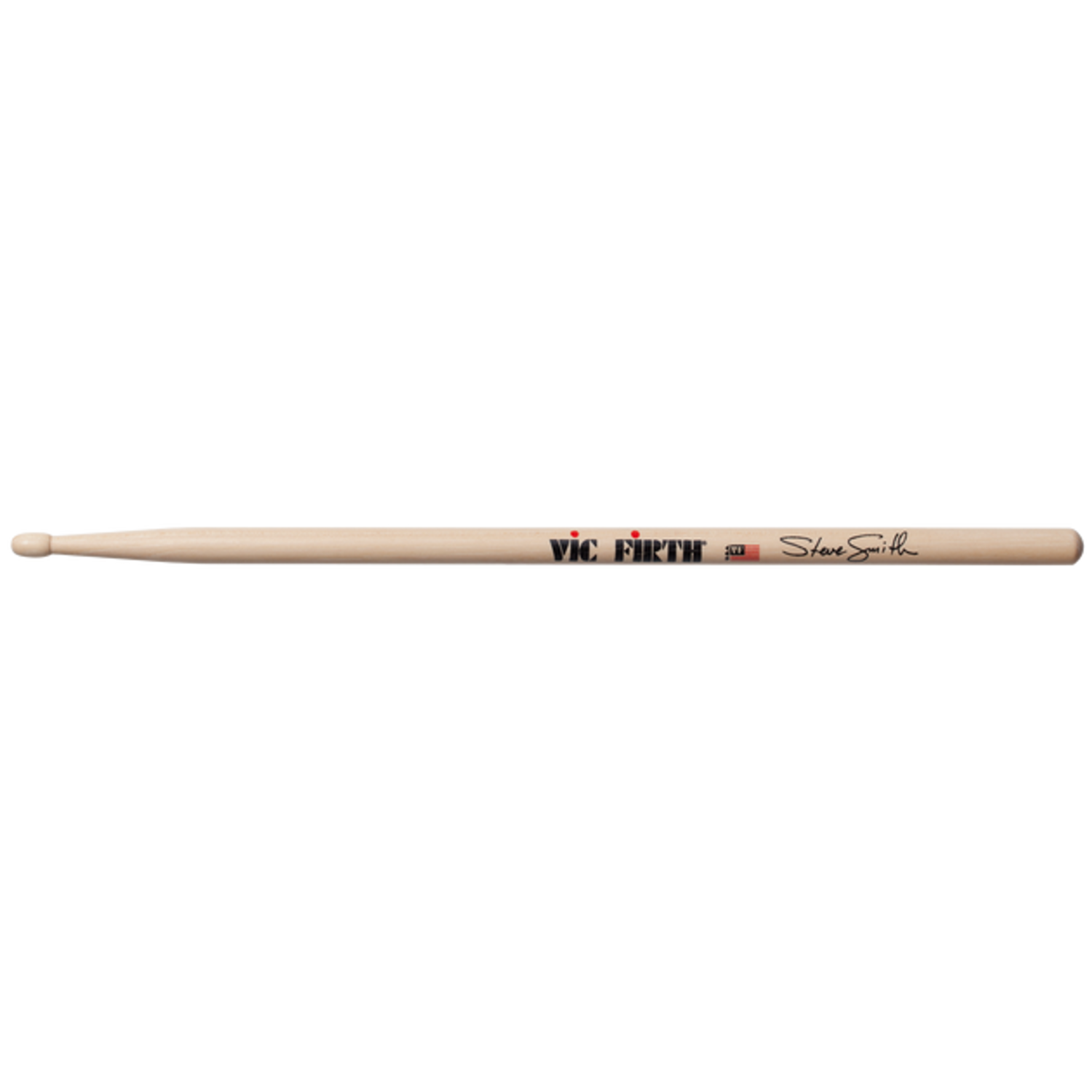 Signature Series - Steve Smith